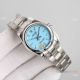 JH Factory Copy Rolex Oyster Perpetual 31mm Ref,m277200 Yellow Dial Watches (8)_th.jpg